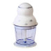 Мини-комбайн Magio MG-215 300Вт Купить Мини-комбайн Magio MG-215 300Вт Бытовая техника
