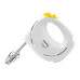 Купить Миксер Magio MG-951 плюс насадки для теста 200Вт Бытовая техника