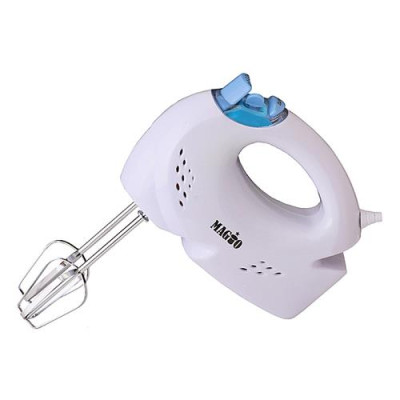 Купить Миксер Magio MG-232 200Вт Бытовая техника
