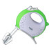 Купить Миксер Magio MG-234 250Вт Бытовая техника