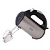 Купить Миксер Magio MG-235 280Вт Бытовая техника