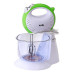Миксер Magio MG-236 250Вт Купить Миксер Magio MG-236 250Вт Бытовая техника