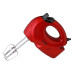 Миксер Magio MG-238 200Вт Купить Миксер Magio MG-238 200Вт Бытовая техника