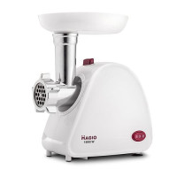 Мясорубка Magio MG-263 1800Вт