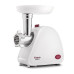 Купить Мясорубка Magio MG-263 1800Вт Бытовая техника