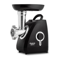 Мясорубка Magio MG-264 2000Вт