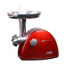 Купить Мясорубка Magio MG-260 1000Вт Бытовая техника