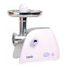 Купить Мясорубка Magio MG-261 1000Вт Бытовая техника