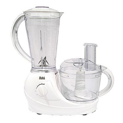 Кухонный комбайн Philippe Ratek PR-FP1012 800Вт Купить Кухонный комбайн Philippe Ratek PR-FP1012 800Вт Бытовая техника