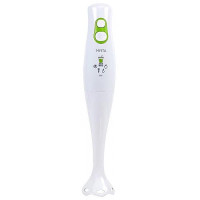 Блендер Mirta BL-2650G 500Вт