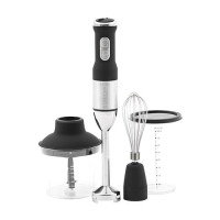 Блендер Mirta BL-2670 700Вт