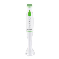 Блендер Scarlett SC-HB42S06 350Вт