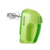 Миксер Vilgrand VHM25011 green корпус пластиковый 7 скоростей и насадки для теста 250Вт Купить Миксер Vilgrand VHM25011 green корпус пластиковый 7 скоростей и насадки для теста 250Вт Бытовая техника