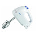 Купить Миксер Scarlett SC-HM40S03 200Вт Бытовая техника