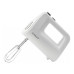 Купить Миксер Scarlett SC-HM40S04 350Вт Бытовая техника