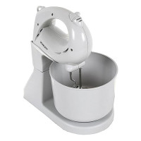 Миксер Scarlett SC-048 400Вт