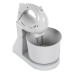 Купить Миксер Scarlett SC-048 400Вт Бытовая техника
