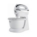 Миксер Scarlett SC-HM40B01 450Вт Купить Миксер Scarlett SC-HM40B01 450Вт Бытовая техника
