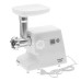 Мясорубка Scarlett SC-4249 1200Вт Купить Мясорубка Scarlett SC-4249 1200Вт Бытовая техника