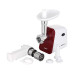 Мясорубка Scarlett SC-45M08 1600Вт Купить Мясорубка Scarlett SC-45M08 1600Вт Бытовая техника