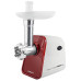 Купить Мясорубка Scarlett SC-45S42 1800Вт Бытовая техника