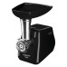 Мясорубка Scarlett SC-45S55 реверс 2 диска для измельчения и насадки 1900Вт Купить Мясорубка Scarlett SC-45S55 реверс 2 диска для измельчения и насадки 1900Вт Бытовая техника