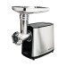 Мясорубка Scarlett SC-45S43 1800Вт Купить Мясорубка Scarlett SC-45S43 1800Вт Бытовая техника