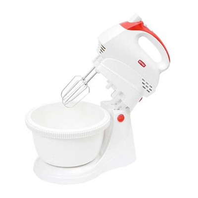 Купить Миксер Rotex RHM250-K 200Вт Бытовая техника