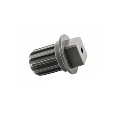 Купить Втулка шнека Philips 996510049323 YWZ-13 Бытовая техника