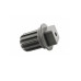 Купить Втулка шнека Philips 996510049323 YWZ-13 Бытовая техника