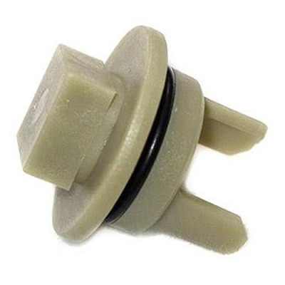 Купить Втулка шнека Bosch 418076 XN-01/F-10 Бытовая техника