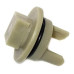 Купить Втулка шнека Bosch 418076 XN-01/F-10 Бытовая техника