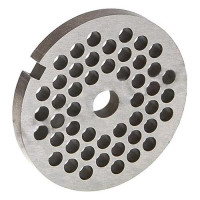 Сито мясорубки Braun 67000907