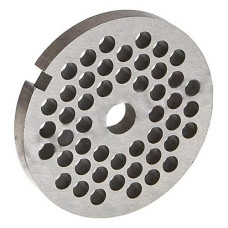Купить Сито мясорубки Braun 67000907 Бытовая техника