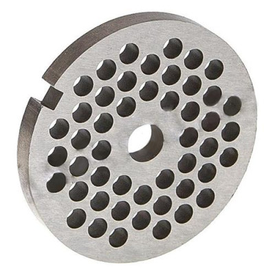 Сито мясорубки Braun 67000907 Купить Сито мясорубки Braun 67000907 Бытовая техника