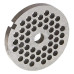 Сито мясорубки Braun 67000907 Купить Сито мясорубки Braun 67000907 Бытовая техника
