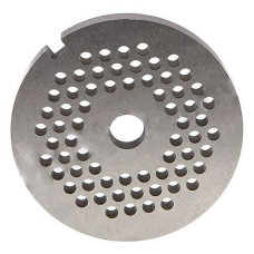 Купить Сито мясорубки Braun 67000908 Бытовая техника