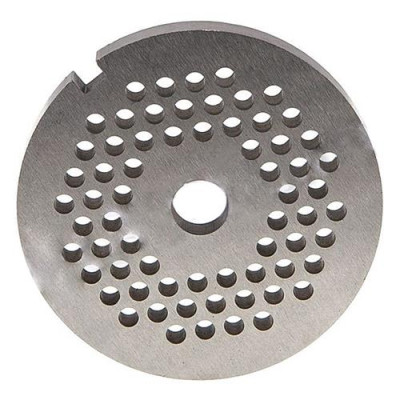 Сито мясорубки Braun 67000908 Купить Сито мясорубки Braun 67000908 Бытовая техника