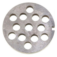 Сито мясорубки Braun 67000909