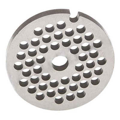 Сито мясорубки Bosch 620950 Купить Сито мясорубки Bosch 620950 Бытовая техника