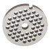 Сито мясорубки Bosch 620950 Купить Сито мясорубки Bosch 620950 Бытовая техника