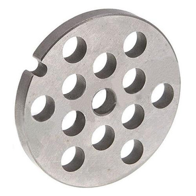 Купить Сито мясорубки Zelmer NR5 C-7 Бытовая техника