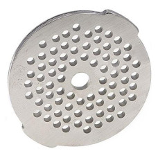 Купить Сито мясорубки Moulinex и Tefal SS-192248 мелкое Бытовая техника