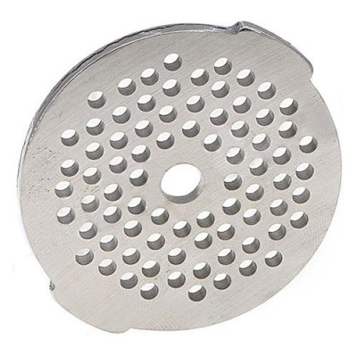 Сито мясорубки Moulinex и Tefal SS-192248 мелкое Купить Сито мясорубки Moulinex и Tefal SS-192248 мелкое Бытовая техника