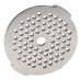 Сито мясорубки Moulinex и Tefal SS-192248 мелкое Купить Сито мясорубки Moulinex и Tefal SS-192248 мелкое Бытовая техника