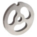 Сито мясорубки для колбасы Zelmer NR8 Купить Сито мясорубки для колбасы Zelmer NR8 Бытовая техника