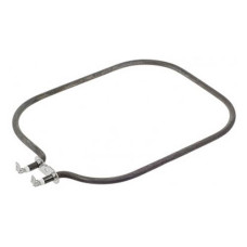 Купить ТЭН для хлебопечки Kenwood KW703016 Бытовая техника