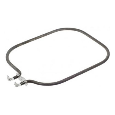 ТЭН для хлебопечки Kenwood KW703016 Купить ТЭН для хлебопечки Kenwood KW703016 Бытовая техника