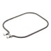 ТЭН для хлебопечки Kenwood KW703016 Купить ТЭН для хлебопечки Kenwood KW703016 Бытовая техника