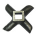 Нож в мясорубку Крест Купить Нож в мясорубку Крест Бытовая техника